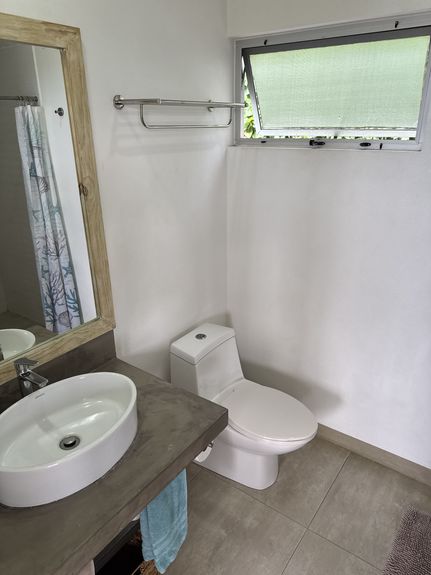 DJI_20241123_120601_478 PM