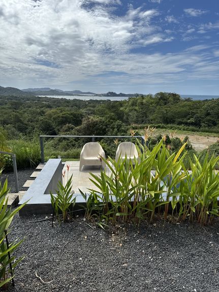 DJI_20241123_120750_125 PM