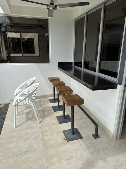 DJI_20241123_120758_868 PM