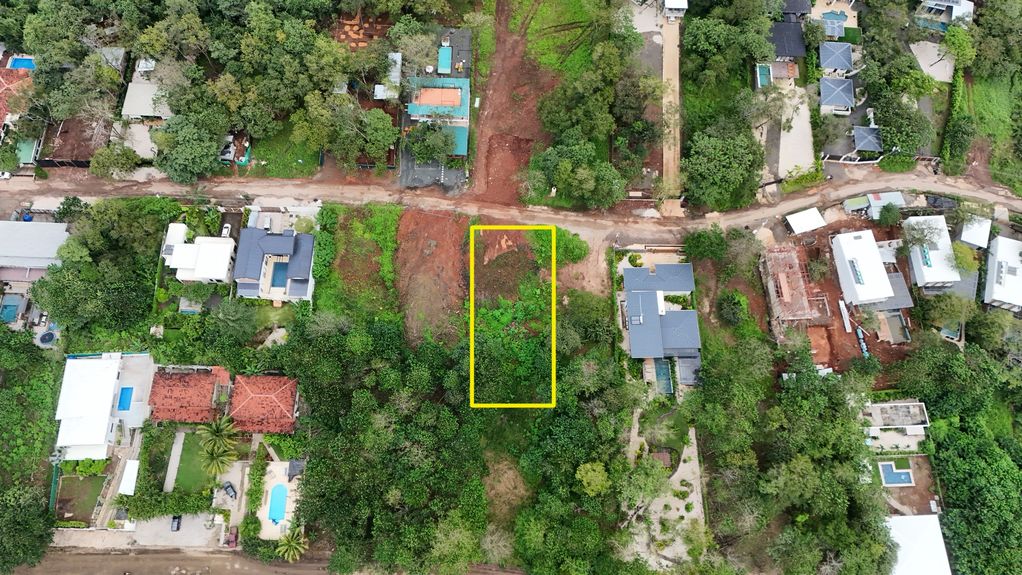 dji_fly_20241119_92010 AM_0449_1732030062603_photo