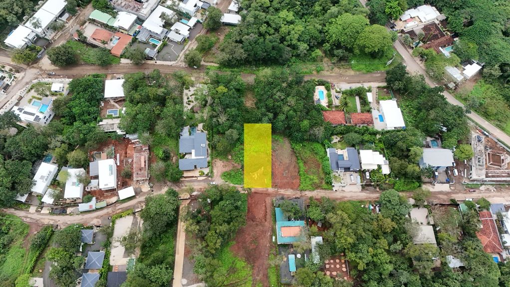 dji_fly_20241119_92118 AM_0450_1732030061503_photo