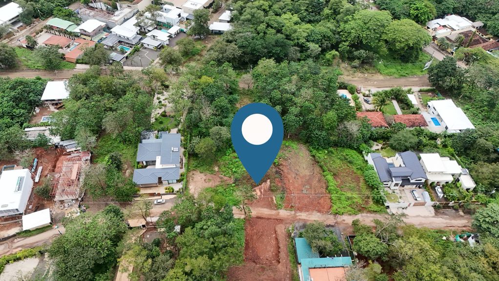 dji_fly_20241119_92140 AM_0451_1732030060392_photo