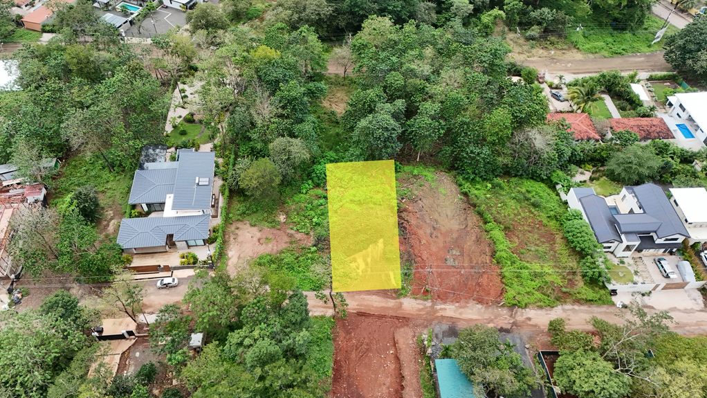 dji_fly_20241119_92148 AM_0452_1732030059283_photo