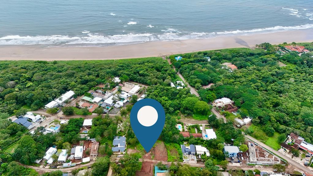 dji_fly_20241119_92220 AM_0453_1732030058077_photo