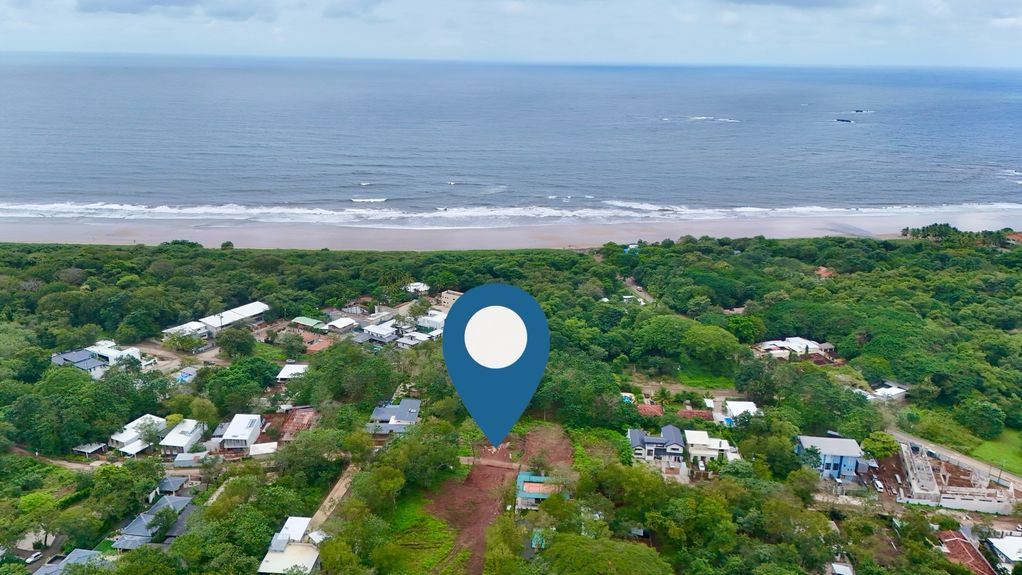 dji_fly_20241119_92400 AM_0458_1732030053148_photo