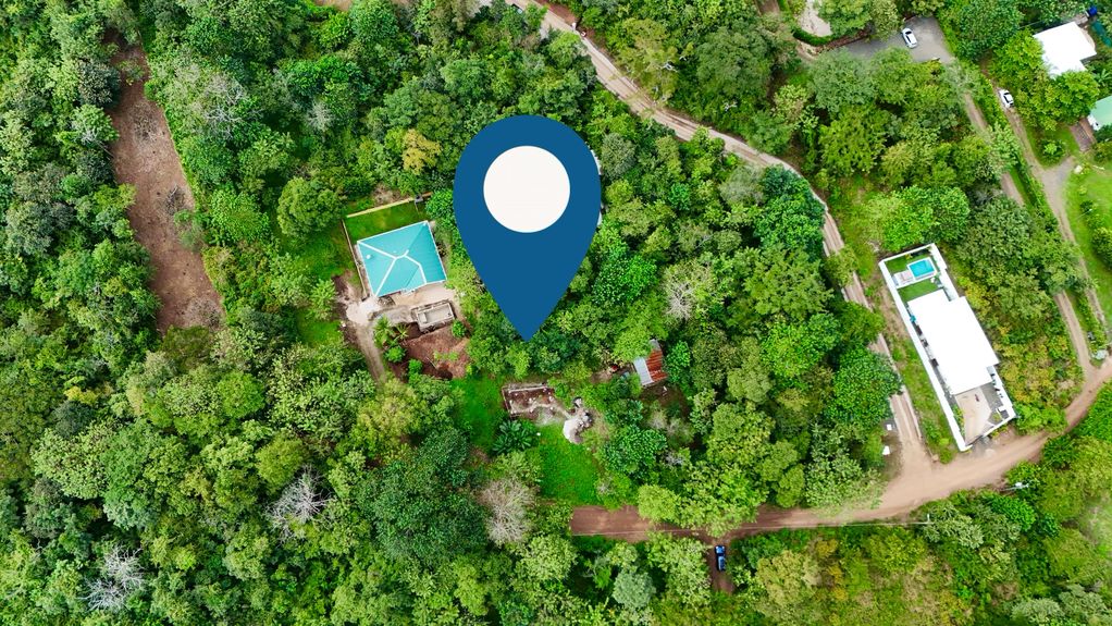 dji_fly_20241129_102112 AM_0100_1732981487174_photo