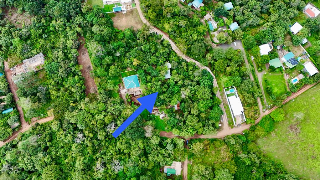 dji_fly_20241129_102130 AM_0102_1732981484459_photo