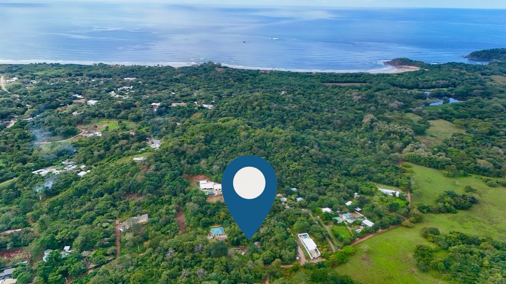 dji_fly_20241129_102202 AM_0103_1732981483158_photo