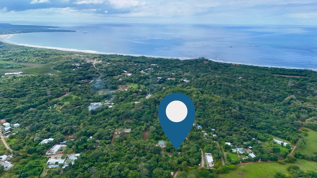 dji_fly_20241129_102216 AM_0105_1732981481192_photo