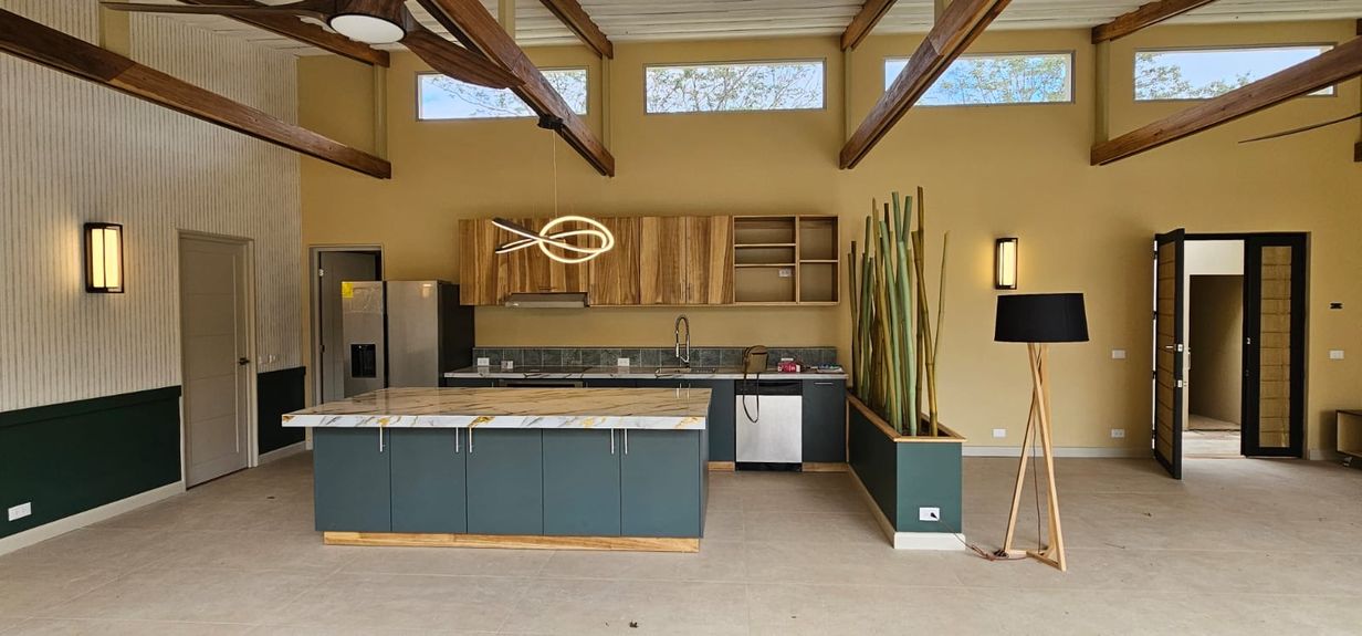 148912a0-0ef4-47da-8a83-7ea93edd954f