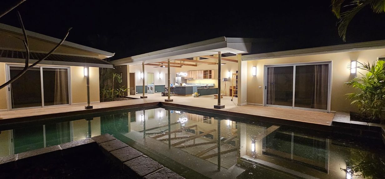 163480df-ab77-4fbd-ab5b-04a09887a9cd