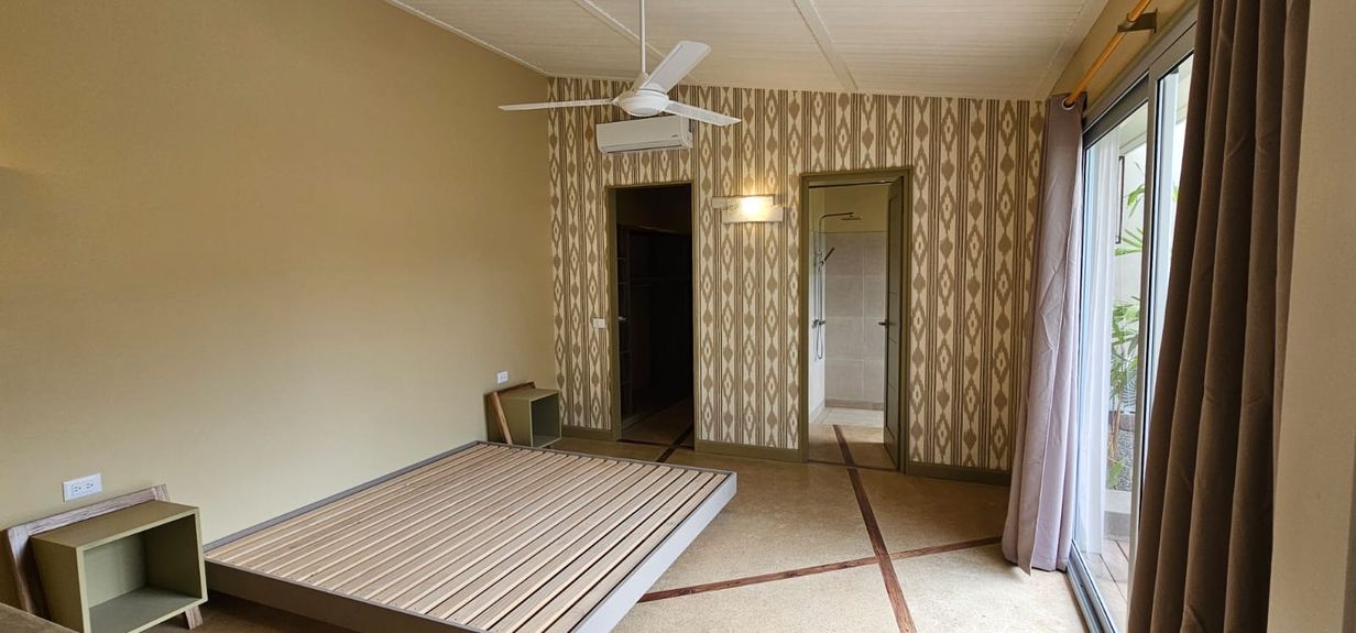 23cbc471-c99c-4c63-a7fc-49801f2b49b5