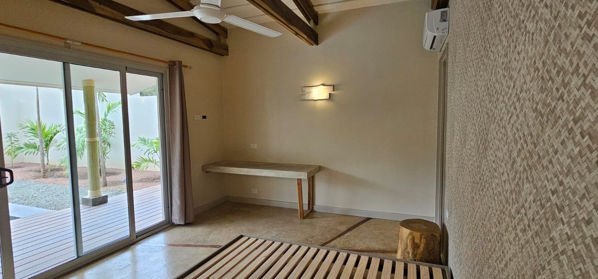 2d28edc7-9235-415d-908f-ec4baa1d7166