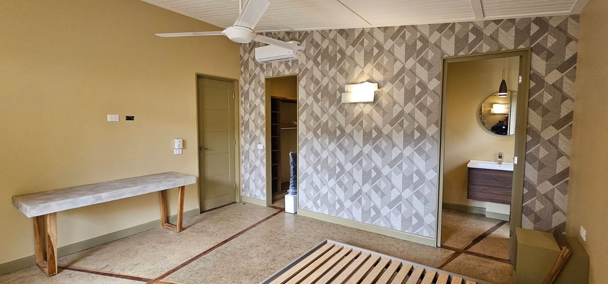 40c0affa-9129-4fc4-a4e8-f01da5437502