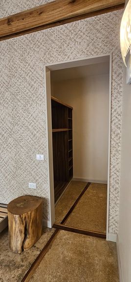 4d6e4f59-6df1-402c-ada1-f26203053ce6