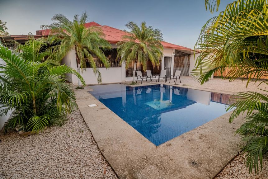 526320e7-34bf-4f36-ae35-fd8e13f61cbf