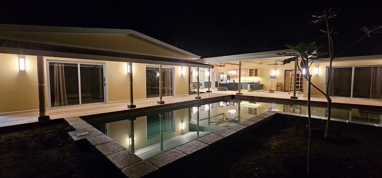 5f19dc30-2ebe-4b42-94de-f91a6cc6b796