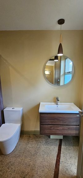 6167cf93-8760-4547-8dc0-8974a9cc7ed0