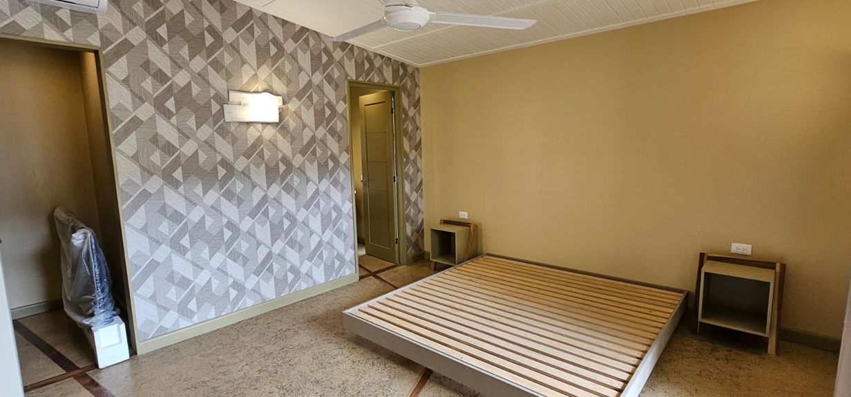 651fdf74-f376-4cdc-8e70-d5eb5827c78e