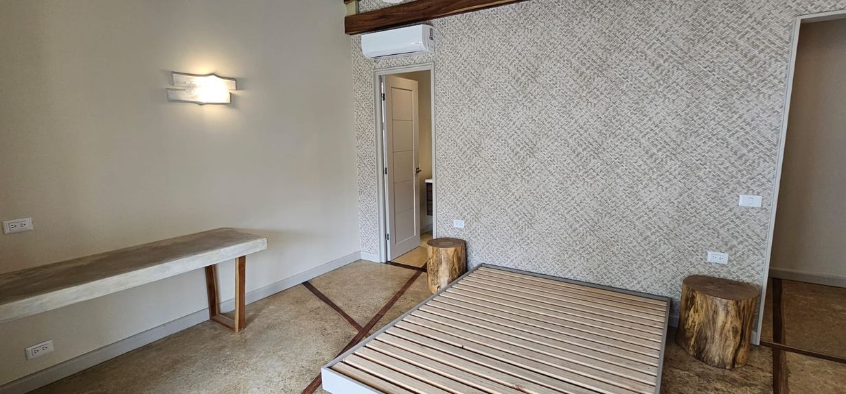 7a00b822-e1e4-4e36-aae5-0b9ba10101cd