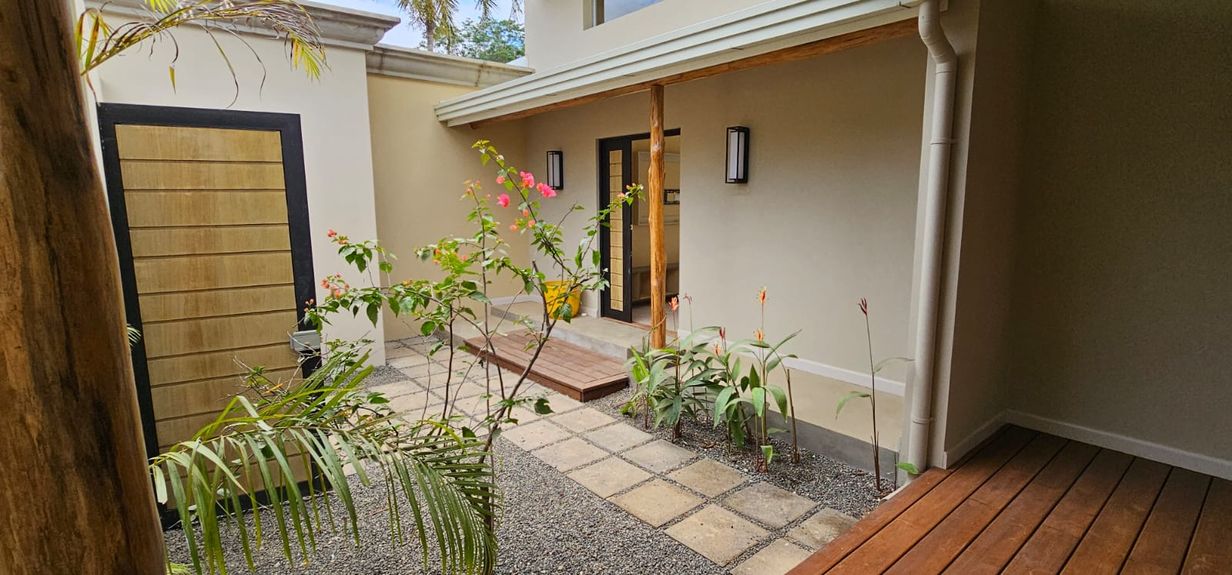 8fc6dfdc-3990-455a-9d1c-d3b8fb2504ae