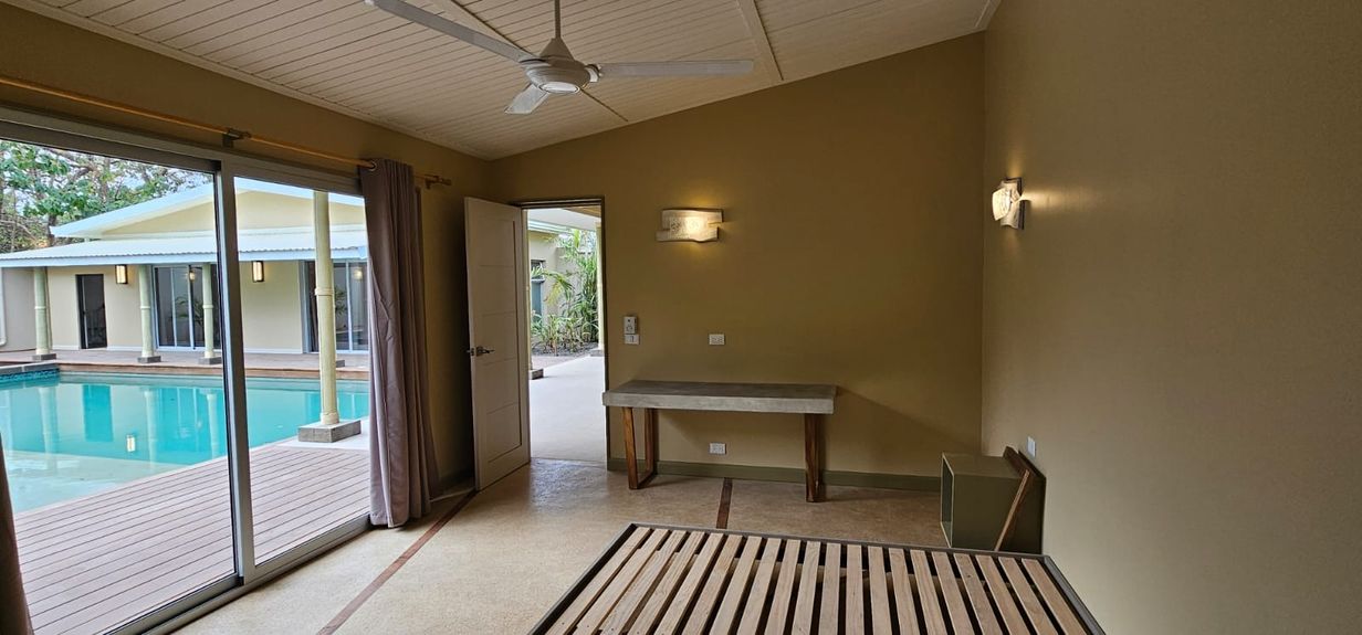 9bfcbcfc-a39a-436b-8254-8f8e25545eb0