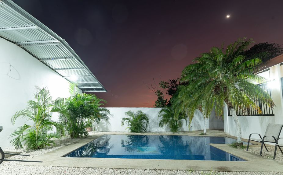 AND_7532-Enhanced-NR