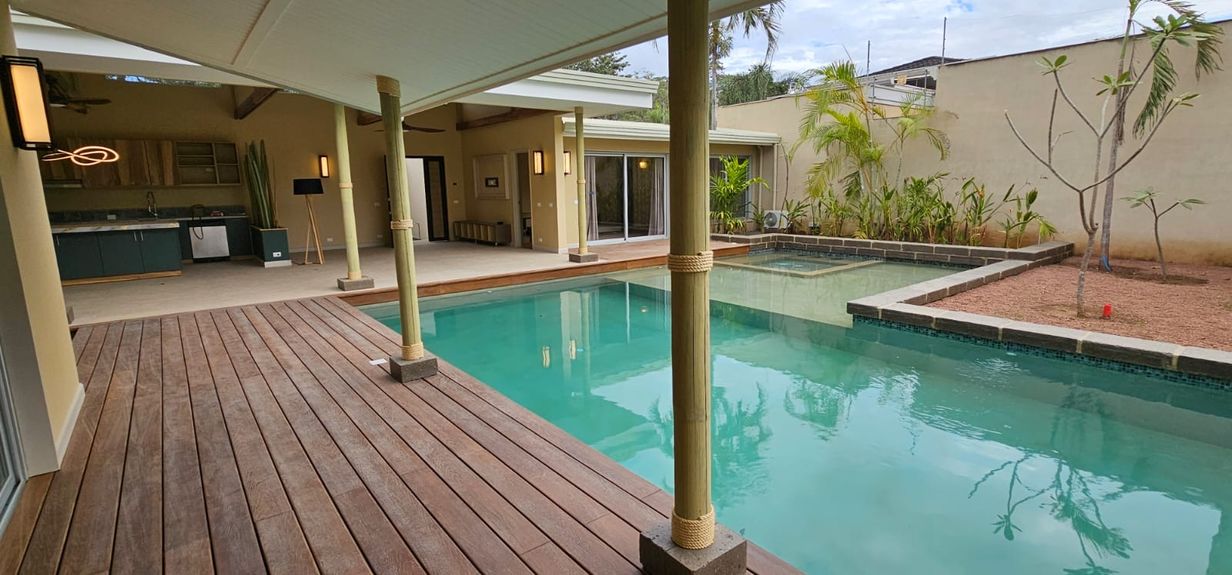 ad7e4090-630f-4e9d-bdac-edd3dbc0a58b