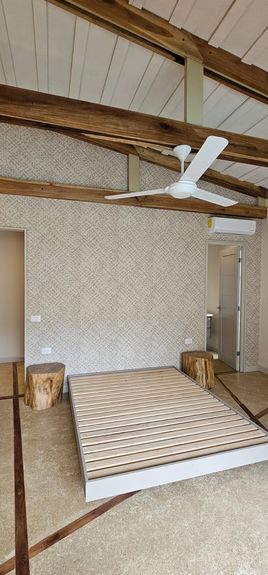 b0c6c501-f826-4444-932d-191ce9eb3590