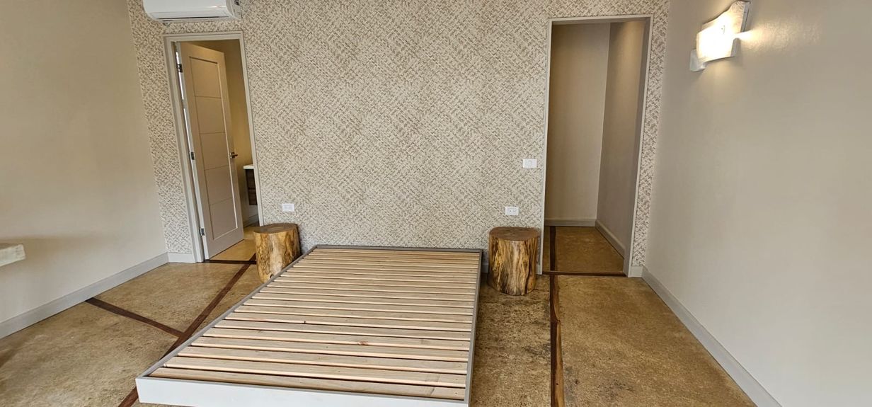 bb1c95a9-d153-4710-b273-014524db2db4