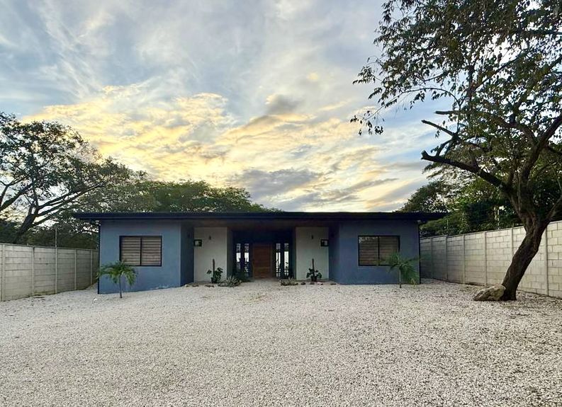 bf067778-397a-4504-b7a4-a50f8dc2c6fd 2