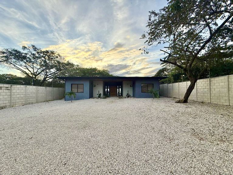 bf067778-397a-4504-b7a4-a50f8dc2c6fd