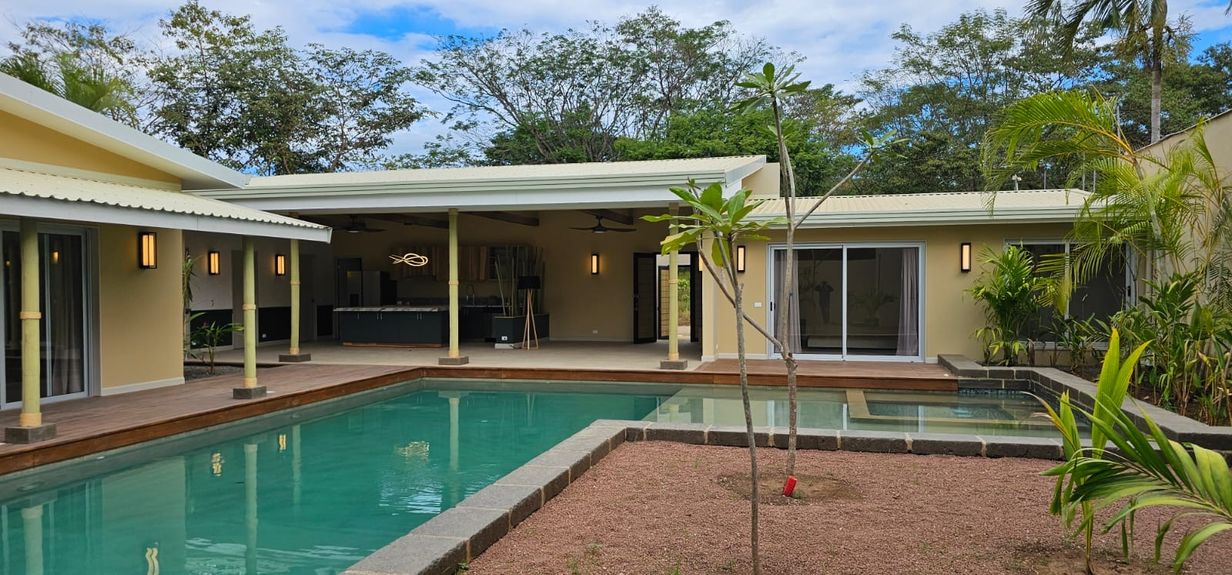 bf535e50-86eb-4c75-97d9-d5af30b8e37d