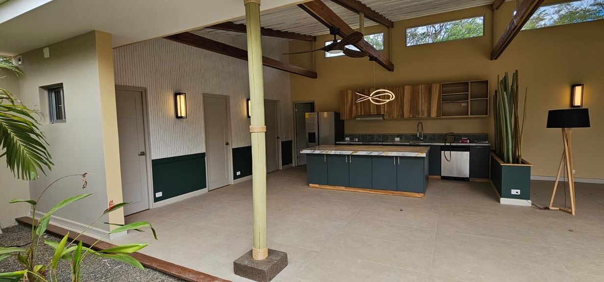 c57534d6-c0d3-4eef-932b-4f244dee3b11