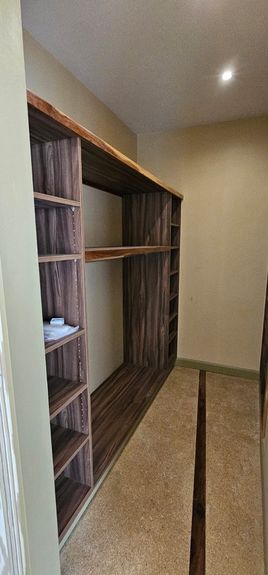 c6e49095-a553-4e81-b899-84e412963224