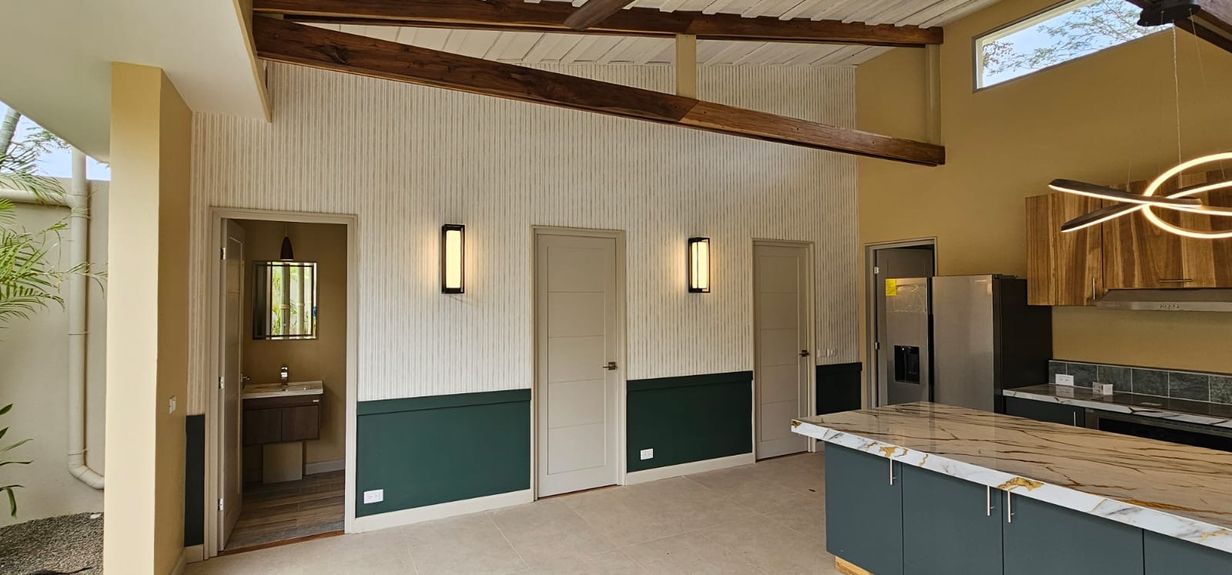 ce95b30d-b0cd-4406-a837-46258bada1af