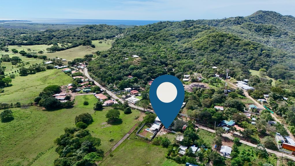 dji_fly_20241201_123810 PM_0594_1733098883915_photo 2