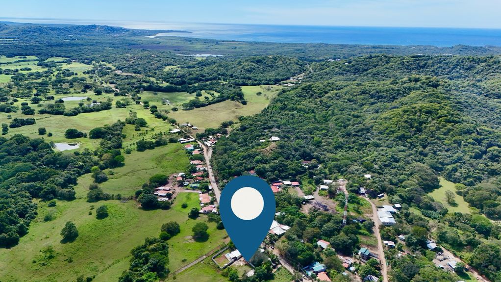 dji_fly_20241201_123846 PM_0597_1733098880806_photo