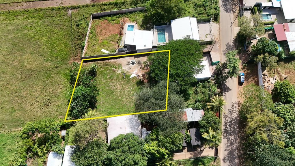 dji_fly_20241201_124256 PM_0606_1733098830129_photo