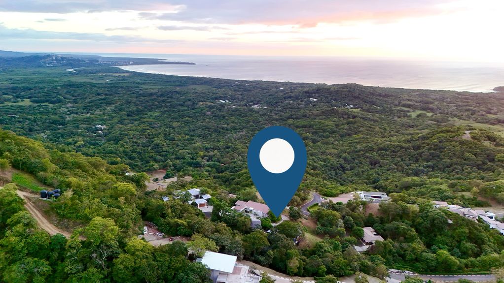 dji_fly_20241204_52020 PM_0123_1733358785198_photo