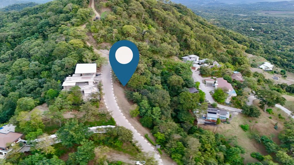 dji_fly_20241204_52046 PM_0126_1733358782333_photo