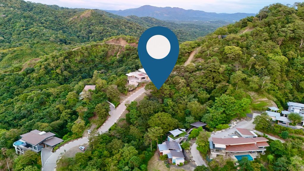 dji_fly_20241204_52102 PM_0129_1733358779349_photo