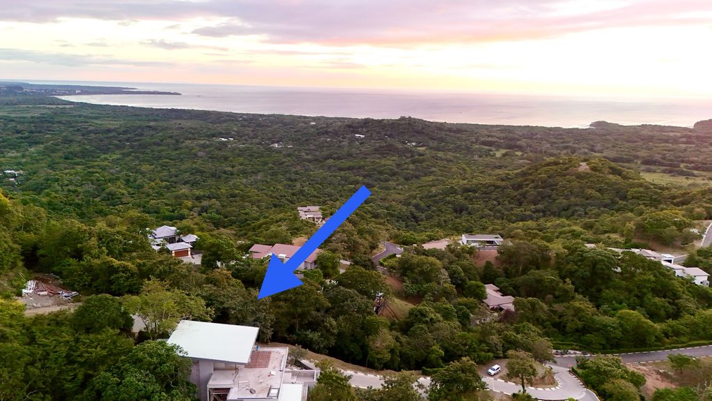 dji_fly_20241204_52214 PM_0136_1733358772995_photo