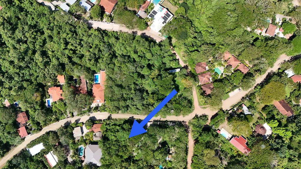 dji_fly_20241210_103422 AM_0690_1734031247280_photo