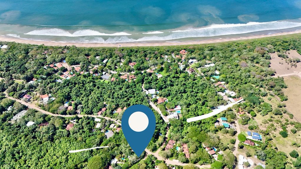 dji_fly_20241210_103540 AM_0691_1734031245834_photo