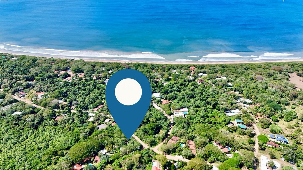 dji_fly_20241210_103738 AM_0696_1734031239497_photo