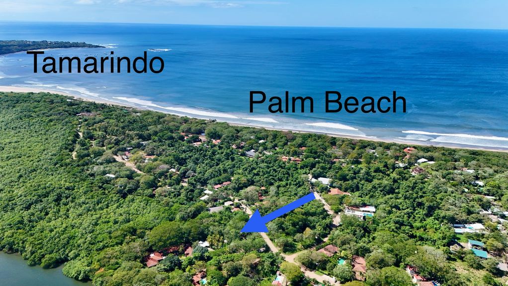 dji_fly_20241210_103748 AM_0697_1734031238273_photo