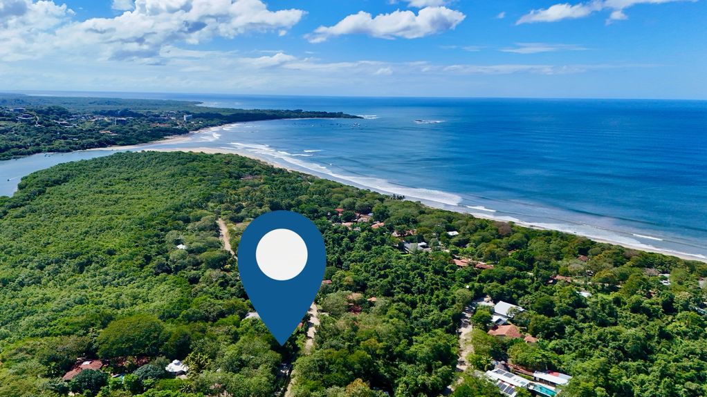 dji_fly_20241210_103906 AM_0700_1734031234746_photo