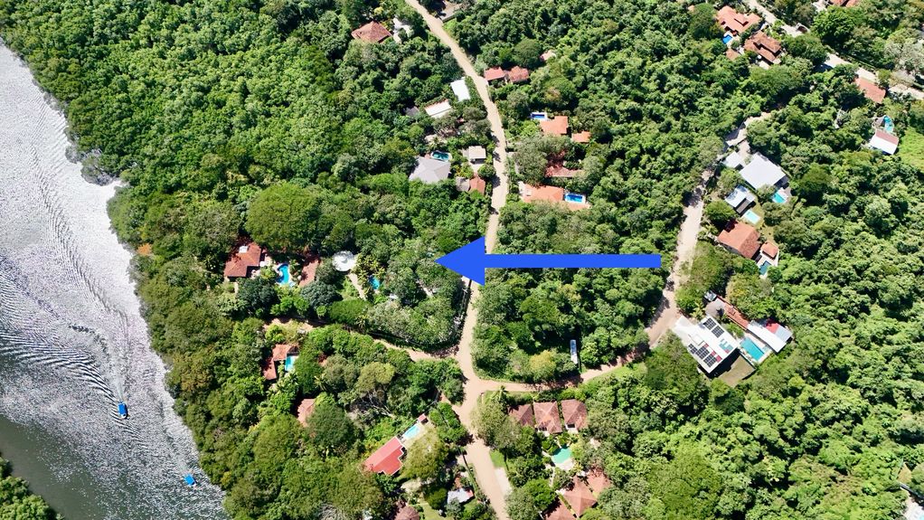 dji_fly_20241210_104330 AM_0705_1734031226911_photo