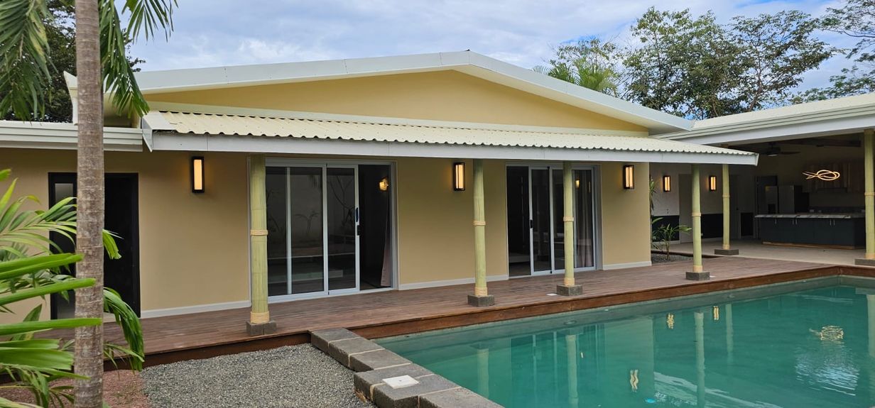 e033064a-3e51-4556-b94c-eb6dca4d5ff2